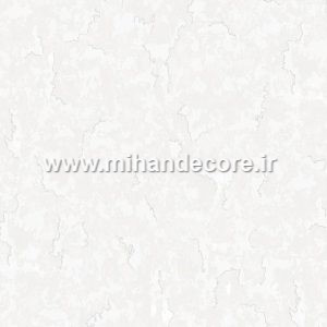 آلبوم کاغذدیواری کریستال |CRYSTALکد7719