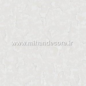 آلبوم کاغذدیواری کریستال |CRYSTALکد7720