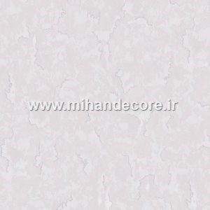 آلبوم کاغذدیواری کریستال |CRYSTALکد7721