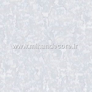 آلبوم کاغذدیواری کریستال |CRYSTALکد7723