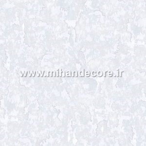 آلبوم کاغذدیواری کریستال |CRYSTALکد7724