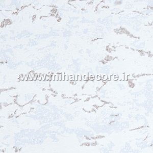 آلبوم کاغذدیواری کریستال |CRYSTALکد7727