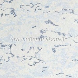 آلبوم کاغذدیواری کریستال |CRYSTALکد7728