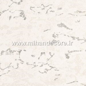 آلبوم کاغذدیواری کریستال |CRYSTALکد7731