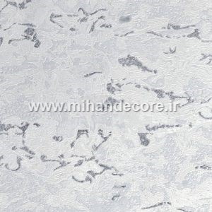 آلبوم کاغذدیواری کریستال |CRYSTALکد7732