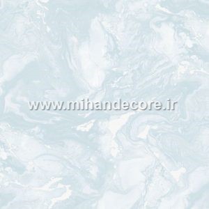 آلبوم کاغذدیواری کریستال |CRYSTALکد7737