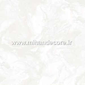 آلبوم کاغذدیواری کریستال |CRYSTALکد7738