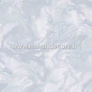آلبوم کاغذدیواری کریستال |CRYSTALکد7739