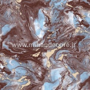 آلبوم کاغذدیواری کریستال |CRYSTALکد7741
