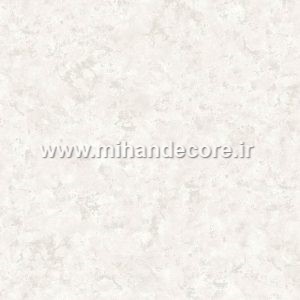 آلبوم کاغذدیواری کریستال |CRYSTALکد7743