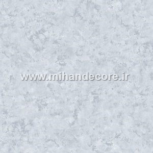 آلبوم کاغذدیواری کریستال |CRYSTALکد7746