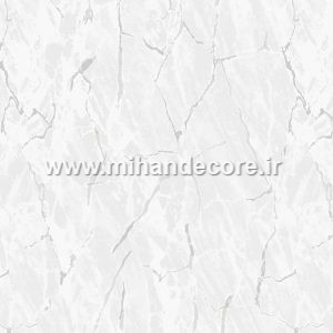 آلبوم کاغذدیواری کریستال |CRYSTALکد7752