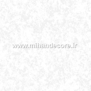 آلبوم کاغذدیواری کریستال |CRYSTALکد7759