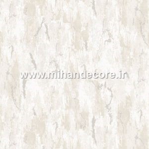 آلبوم کاغذدیواری کریستال |CRYSTALکد7764