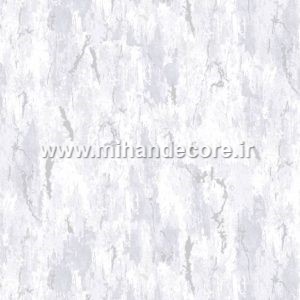 آلبوم کاغذدیواری کریستال |CRYSTALکد7766