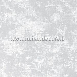 آلبوم کاغذدیواری کریستال |CRYSTALکد7770