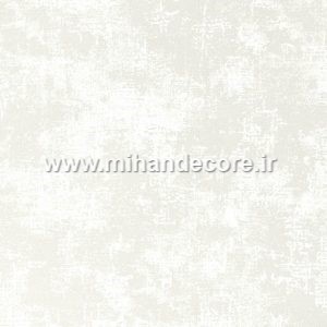 آلبوم کاغذدیواری کریستال |CRYSTALکد7771