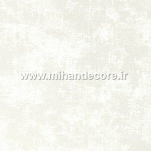آلبوم کاغذدیواری کریستال |CRYSTALکد7772