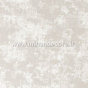 آلبوم کاغذدیواری کریستال |CRYSTALکد7773