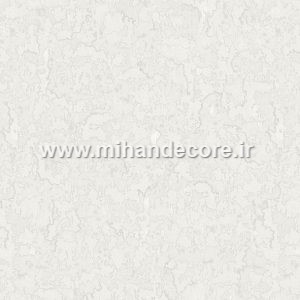 آلبوم کاغذدیواری کریستال |CRYSTALکد7777