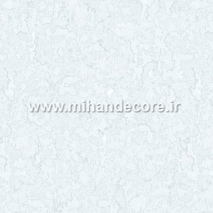 آلبوم کاغذدیواری کریستال |CRYSTALکد7779