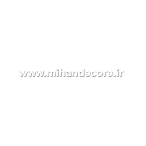 آلبوم کاغذدیواری کریستال |CRYSTALکد7780