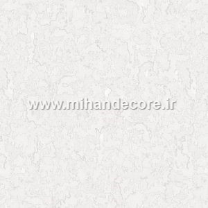 آلبوم کاغذدیواری کریستال |CRYSTALکد7781