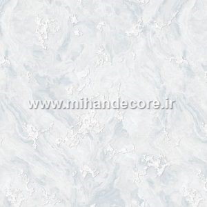 آلبوم کاغذدیواری کریستال |CRYSTALکد7784