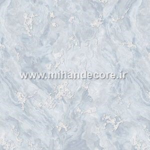 آلبوم کاغذدیواری کریستال |CRYSTALکد7786