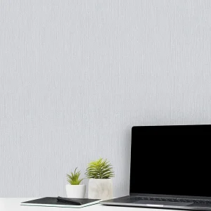 آلبوم کاغذ دیواری کروم /CHROME کد 13021