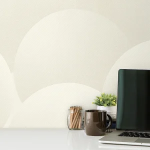 آلبوم کاغذ دیواری کروم /CHROME کد 13030