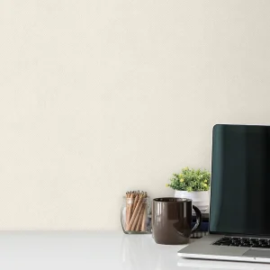 آلبوم کاغذ دیواری کروم /CHROME کد 13031