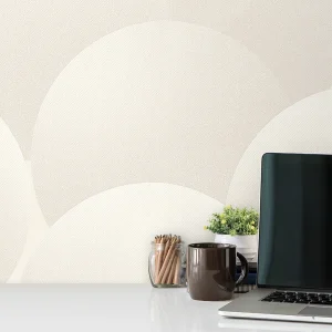 آلبوم کاغذ دیواری کروم /CHROME کد 13032