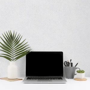 آلبوم کاغذ دیواری کروم /CHROME کد 13033