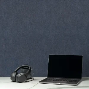 آلبوم کاغذ دیواری کروم /CHROME کد 13071