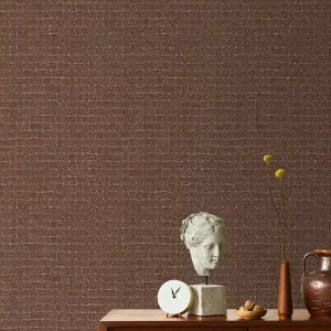 آلبوم کاغذ دیواری کروم /CHROME کد 13084