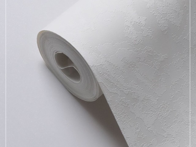 آلبوم کاغذ دیواری وایت وال کد 11059/WITH WALL