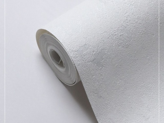 آلبوم کاغذ دیواری وایت وال کد 11080/WITH WALL