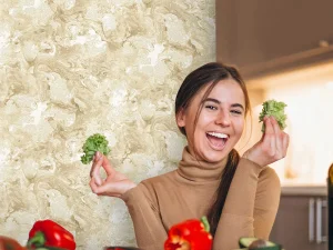 دکوراسیون مدرن منزل | اصول سبک مدرن در دکوراسیون داخلی