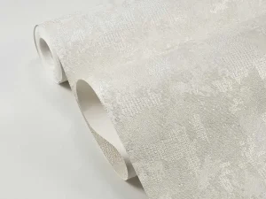 آلبوم کاغذ دیواری کربن 1طرح پتینه کرم کد ۱۰۰۰۳