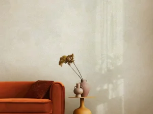 آلبوم کاغذ دیواری کربن 1طرح پتینه کرم کد ۱۰۰۰۳