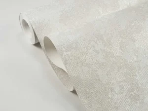 آلبوم کاغذ دیواری کربن1 طرح پتینه کرم کد ۱۰۰۰۴