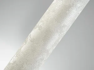 آلبوم کاغذ دیواری کربن1 طرح پتینه کرم کد ۱۰۰۰۴