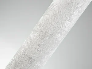 آلبوم کاغذ دیواری کربن 1 طرح پتینه سفید کد ۱۰۰۰۵