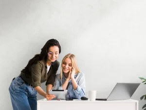 آلبوم کاغذ دیواری کربن 1 طرح پتینه سفید کد ۱۰۰۰۵