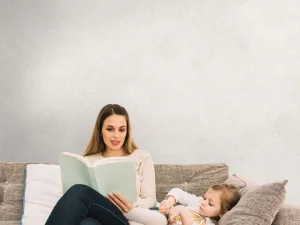 آلبوم کاغذ دیواری کربن1 طرح پتینه نقره‌ای کد ۱۰۰۰۶