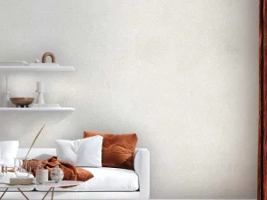 آلبوم کاغذ دیواری کربن1 طرح پتینه نقره‌ای کد ۱۰۰۰۶