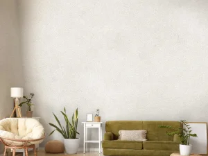 آلبوم کاغذ دیواری کربن1 طرح پتینه نقره‌ای کد ۱۰۰۰۶