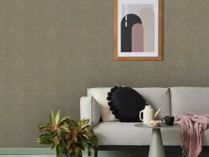 آلبوم کاغذدیواری کربن 1 طرح جودون قهوه‌ای کد ۱۰۰۱۲