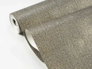 آلبوم کاغذدیواری کربن 1 طرح جودون قهوه‌ای کد ۱۰۰۱۲